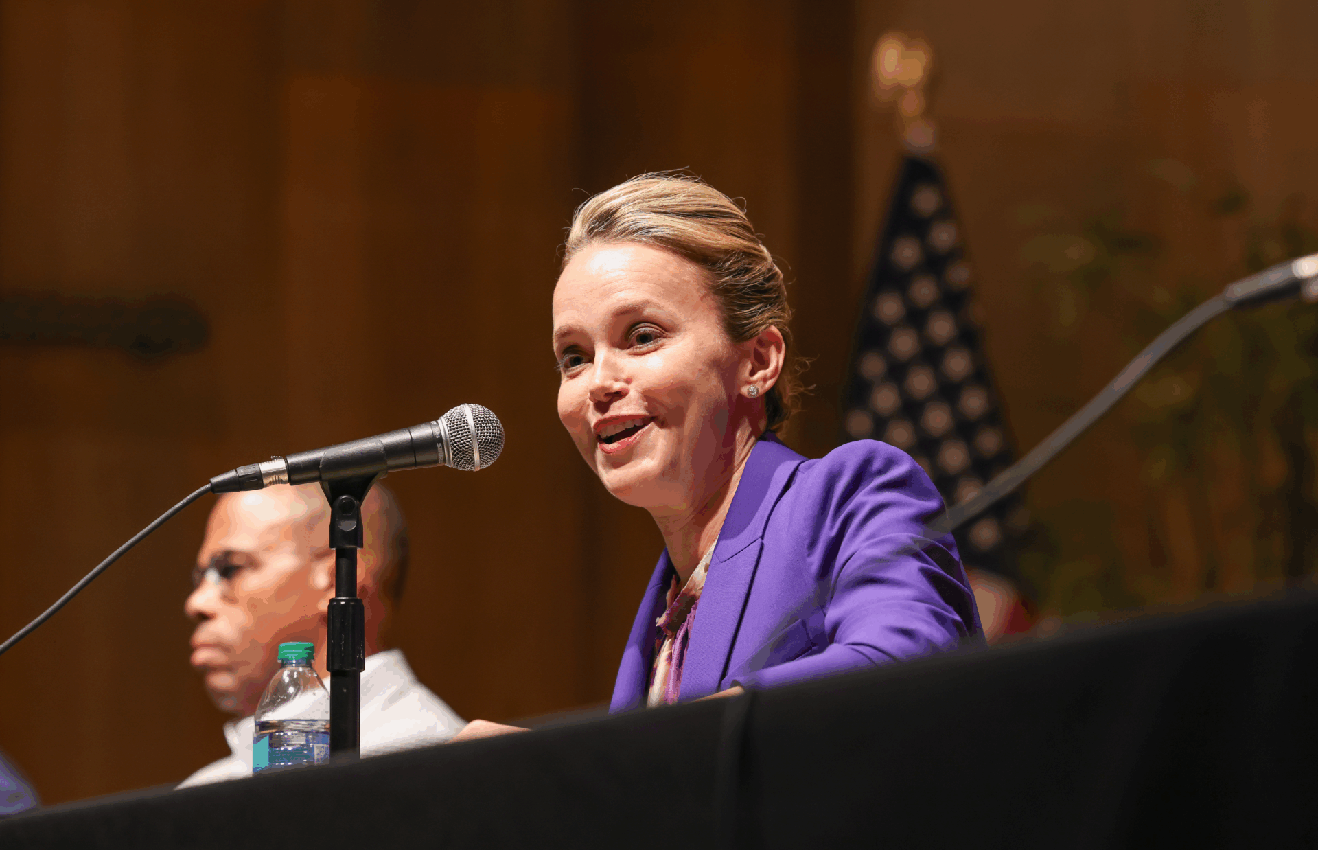 Featured image for “Top 10 Advocacy Wins for 2025”