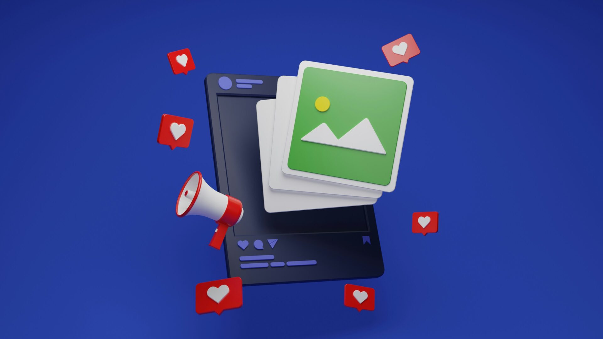 Featured image for “MLS Updates: Coming Soon Listings Expanding to IDX Websites – Effective May 5”