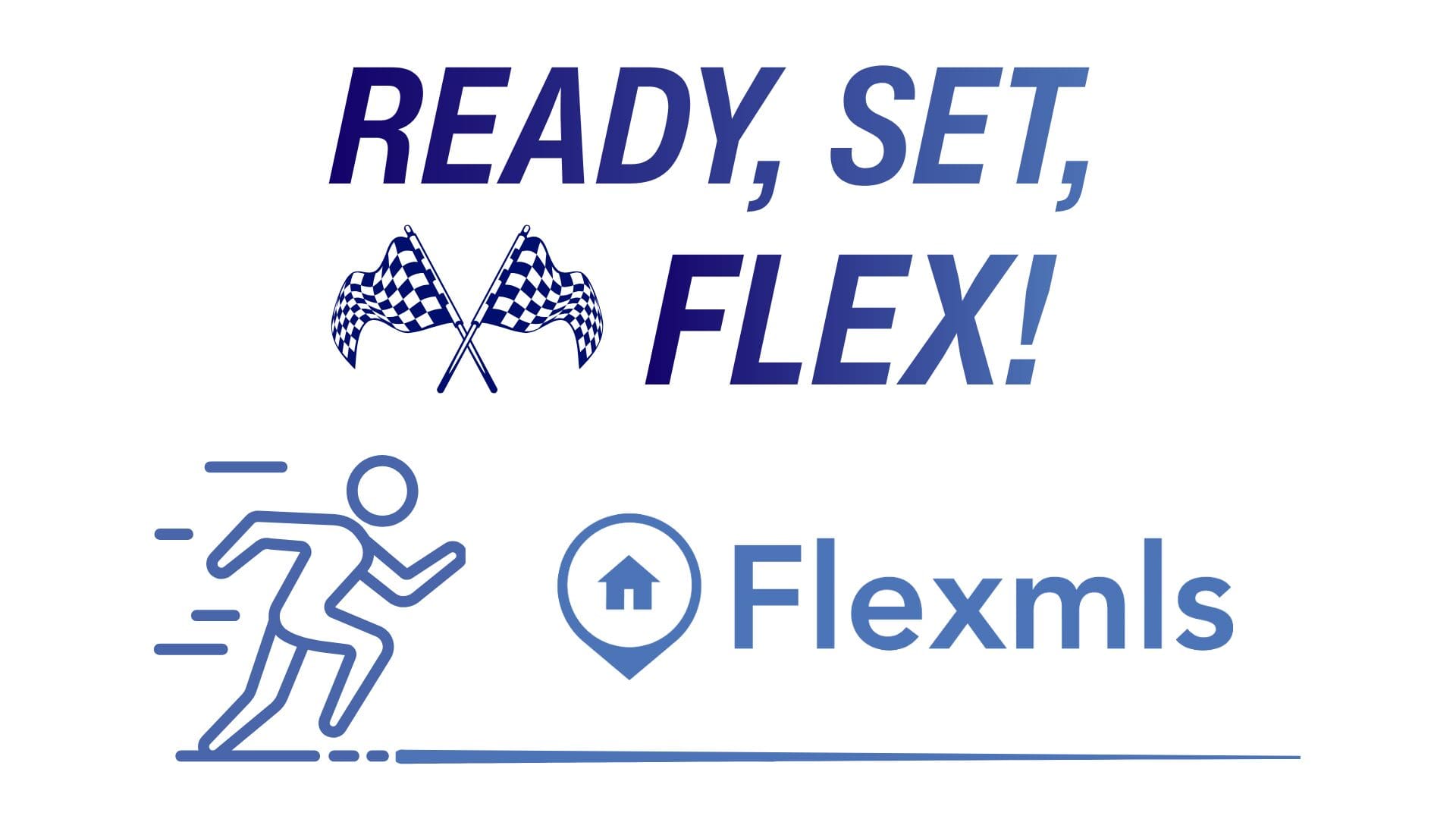 Featured image for “Ready, Set, Flex! First Steps”